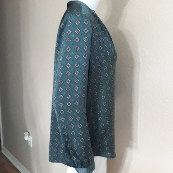 Loft blouse - Picture 3 of 7